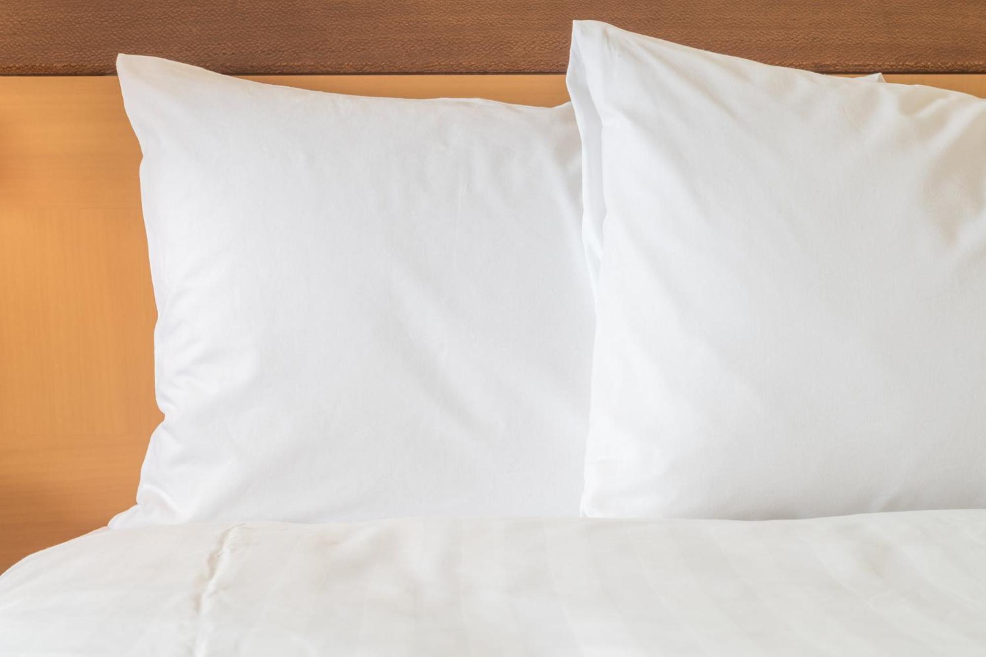 Holiday Inn Express Hotel & Suites Freeport By Ihg Extérieur photo